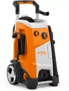 Мойка высокого давления STIHL RE 150 icon 3