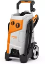 Мойка высокого давления STIHL RE 170 icon 3