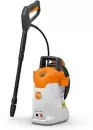 Мойка высокого давления Stihl RE 80 X icon