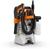 Мойка высокого давления Stihl RE 80 X фото 2
