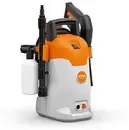 Мойка высокого давления Stihl RE 80 X фото 3