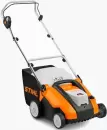 Аэратор STIHL RLA 240 62910116605 (без АКБ) icon