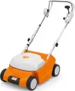 Аэратор STIHL Rle 540 ST62900115610 icon