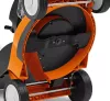 Газонокосилка бензиновая STIHL RM 253 icon 3