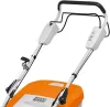 Газонокосилка бензиновая STIHL RM 253 icon 5