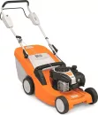 Газонокосилка бензиновая STIHL RM 443 icon 2