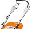 Газонокосилка бензиновая STIHL RM 545 T icon 5