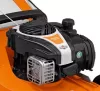 Газонокосилка бензиновая STIHL RM 545 VM icon 2