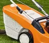 Газонокосилка бензиновая STIHL RM 545 VM icon 3