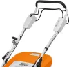 Газонокосилка бензиновая STIHL RM 545 VM icon 5