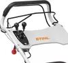 Газонокосилка бензиновая STIHL RM 650 VS icon 6