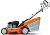 Газонокосилка бензиновая STIHL RM 655 VS icon 3