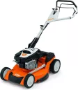 Газонокосилка бензиновая STIHL RM 655 VS icon 4