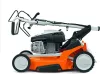 Газонокосилка бензиновая STIHL RM 655 VS icon 5