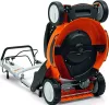 Газонокосилка бензиновая STIHL RM 655 VS icon 6