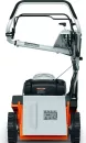 Газонокосилка бензиновая STIHL RM 655 VS icon 7