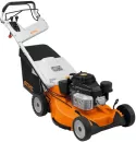 Газонокосилка бензиновая STIHL RM 756 YC icon