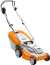 Газонокосилка аккумуляторная STIHL RMA 235 (без АКБ) icon