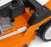 Газонокосилка электрическая STIHL RME 235 icon 7