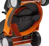 Газонокосилка электрическая STIHL RME 339 icon 3