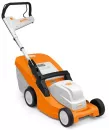 Газонокосилка электрическая STIHL RME 443 C icon