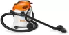 Пылесос STIHL SE 33 icon
