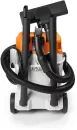 Пылесос STIHL SE 33 icon 2