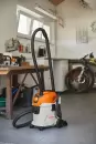 Пылесос STIHL SE 33 icon 4