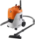 Пылесос STIHL SE 62  icon