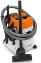 Пылесос STIHL SE 62 E (4784 012 4403) icon 2