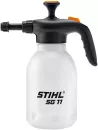 Опрыскиватель STIHL SG 11 icon