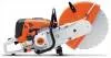 Бензорез Stihl TS 800 icon