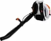 Воздуходувка Stihl ВR 600 42820111636 icon
