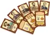 Настольная игра Стиль Жизни Брюссель 1893 УТ100031362 icon 7