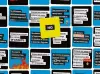Настольная игра Стиль Жизни Чёртова Дилемма фото 3