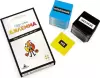 Настольная игра Стиль Жизни Чёртова Дилемма фото 6