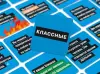 Настольная игра Стиль Жизни Чёртова Дилемма фото 7