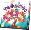 Настольная игра Стиль Жизни Чудо-дерево WINO1 icon
