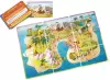 Настольная игра Стиль Жизни Детектим: Переполох на острове icon 5