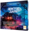 Настольная игра Стиль Жизни Доктор Дарк БП00003254 icon