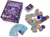 Настольная игра Стиль Жизни Дядюшкины бриллианты УТ100029344 фото 2