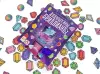 Настольная игра Стиль Жизни Дядюшкины бриллианты УТ100029344 фото 3