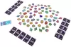 Настольная игра Стиль Жизни Дядюшкины бриллианты УТ100029344 фото 4