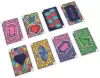 Настольная игра Стиль Жизни Дядюшкины бриллианты УТ100029344 фото 5