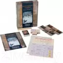 Настольная игра Стиль Жизни Фантастические твари ASM05 icon 2