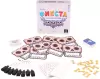 Настольная игра Стиль Жизни Фиеста. Карнавал мёртвых 323041 icon 7