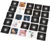 Настольная игра Стиль Жизни Карманные кошки УТ100031361 icon 5