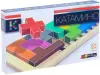 Настольная игра Стиль Жизни Катамино 181802 icon