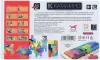 Настольная игра Стиль Жизни Катамино 181802 icon 4