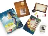 Настольная игра Стиль Жизни Клуб находчивых БП-00004938 фото 2